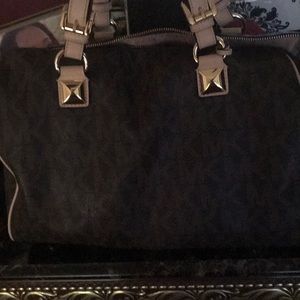 Michael kors bag